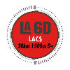 La 6D Lacs