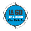 La 6D Marathon