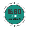 La 6D Foulée