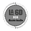 La 6D Bob