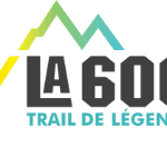 La 6000D