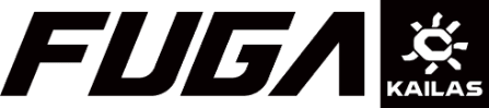 FUGA