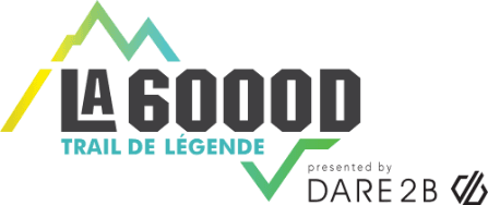 La 6000D