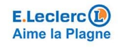 LECLERC