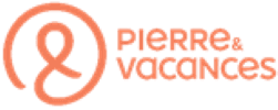 Pierre et Vacances