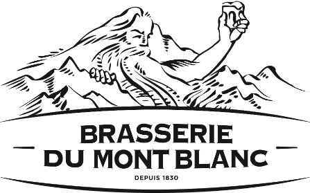 MONT BLANC