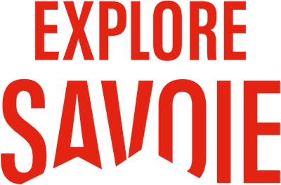 SAVOIE