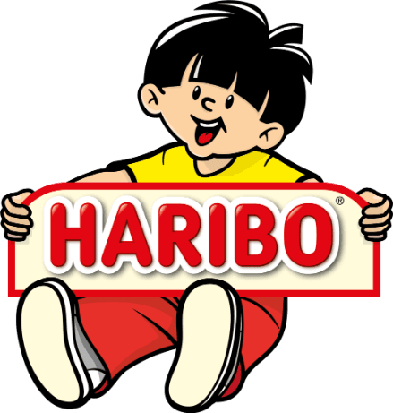 HARIBO