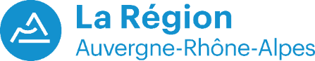 LA REGION