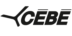 CEBE
