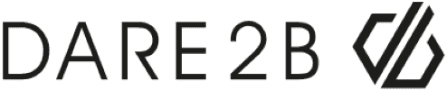 DARE 2B