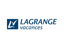 LAGRANGE