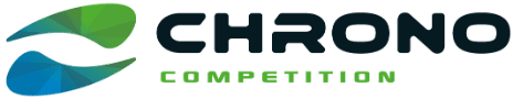 Chrono Compétition