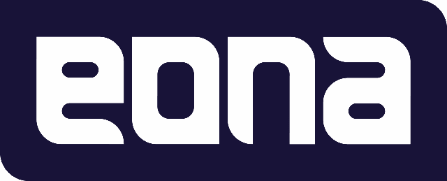 EONA